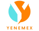 YENEMEX